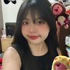 _ling_27