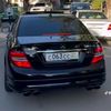 god_lasha