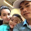 trungsanbay86