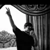 marshmallo713