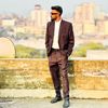 abrarbabusohan