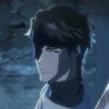 aizen_soooosuke