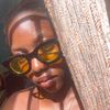 thatgurl_kunmi