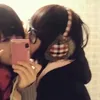 z3nli_0