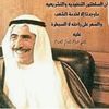 user670325301851