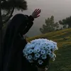 ljihbk7