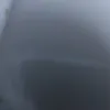 dk02p5pt00