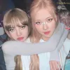 baoank08112007