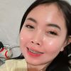 BIALWBI.ID