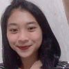 bobagendut99