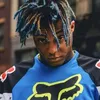 2nicee66