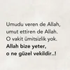 nurcan6161trabzon