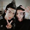 simjae_vi