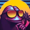 rodiklol223
