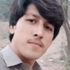 ziaurrahman_055