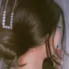 b.xkg