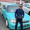 kecik_114