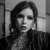 katielaginess