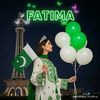 fatimakosar15