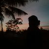 fitriaesterr