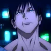 toji_zenin100