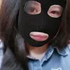 traibackinh0