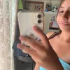 1kostantina