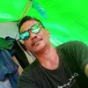 wawan4296