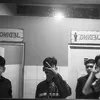 fvkyaf_