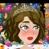 .menna208