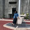 nisaa_khairun02