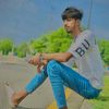 umair.rajput.07