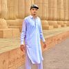 malikawaiskhan1000