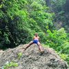 Ambon manise