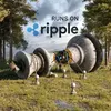 stockholmxrpl