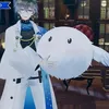 aria_keki