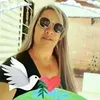 userhn6qy7i8ig