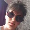 www.tiktokmaq
