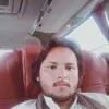 mukhtiarahmed0248