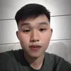 binhin288