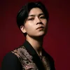 thanh.nguyen_125