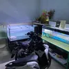 hung.com0