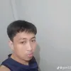 genpogi153