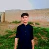 sadiqafridi447