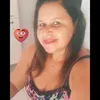 joelmaramon1
