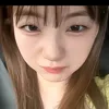 ayenbrynn1620