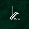 TAAHA (طه)