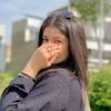 chichi31311