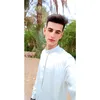 userce19hbrstz
