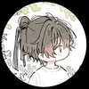 nguyntin51009